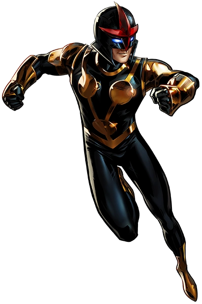 その他 Dash, Inventor Extraordinaire Marvel Inventor