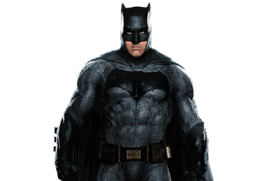 Adesivi Murali Riposizionabili Justice League DC Comics - 4 Tavole 25,4x45,7 Cm Con 28 Elementi Pretagliati