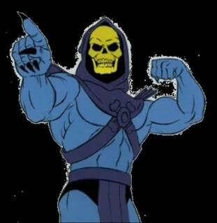 Skeletor | Marvel \u0026 DC Wiki | Fandom