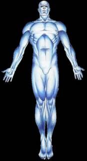 Doctor Manhattan - Wikipedia