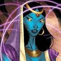 Rama Kushna Marvel Dc Wiki Fandom Consecration of the dakshineshwar kali temple. rama kushna marvel dc wiki fandom