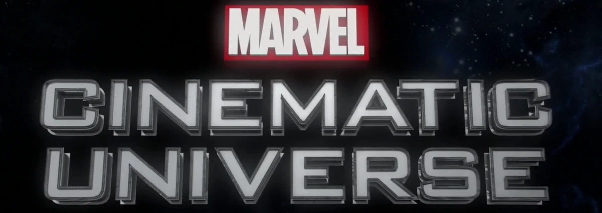 MARVEL CINEMATIC UNIVERSE WIKI FANDOM visual data 8