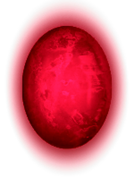 Reality stone marvel discount
