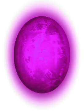 Power Stone Marvel Fan Dungeons and Dragons Wiki Fandom