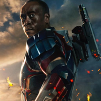 James Rhodes Marvel Filmes Fandom See more of homem de ferro irônico on facebook. james rhodes marvel filmes fandom