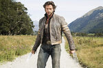 Wolverine2