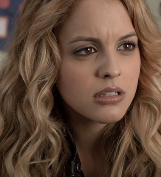 Gage golightly sexy - 68 Whiskey Season 1 Episode 1 Recap and Review.