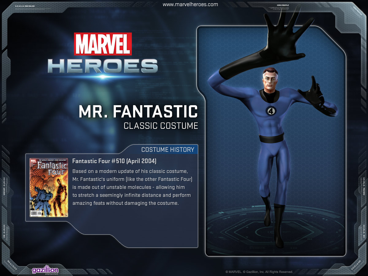 Marvel heroes коды