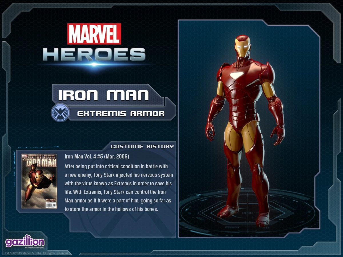 айронмен железный человек. Iron man 2 xbox 360. железный человек картинки. маска железного человека. железный на английском.