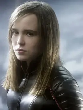 Kitty Pryde | Marvel Knights Wiki | Fandom