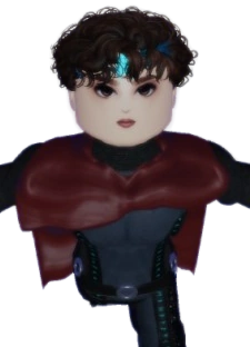 Wiccan Marvel Legends Wiki Fandom