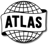 Atlas Comics