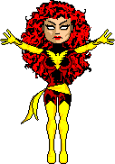 Darkphoenix