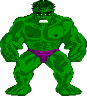 M03 hulk ross