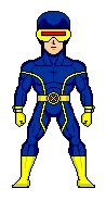 Cyclops36