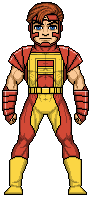 Atlas (Erik Josten) | Marvel-Microheroes Wiki | Fandom