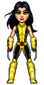 X23-santi2