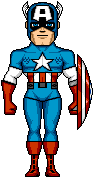 AEMH-CaptainAmerica