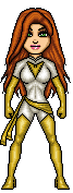 JeanGrey-7