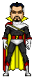 Count Nefaria