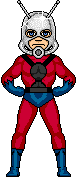 HenryPym-AntMan-Kirby2.gif by Lilguyz Archive