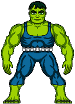 Hulk pantheon 02 rar