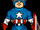 Captain America (John Walker)