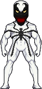 AntiVenom-AmazingSpiderMan(NewWaysToDiept2TheOsbornSupremacy)-Spz