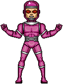 Machine Man (X-51/Aaron Stack) | Marvel-Microheroes Wiki | Fandom