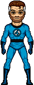 MisterFantastic2-Buckler