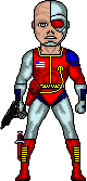 Deathlok00