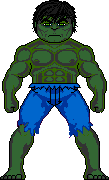 TheIncredibleHulkMicro-1