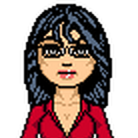 Agatha Harkness Ultimate Marvel Microheroes Wiki Fandom