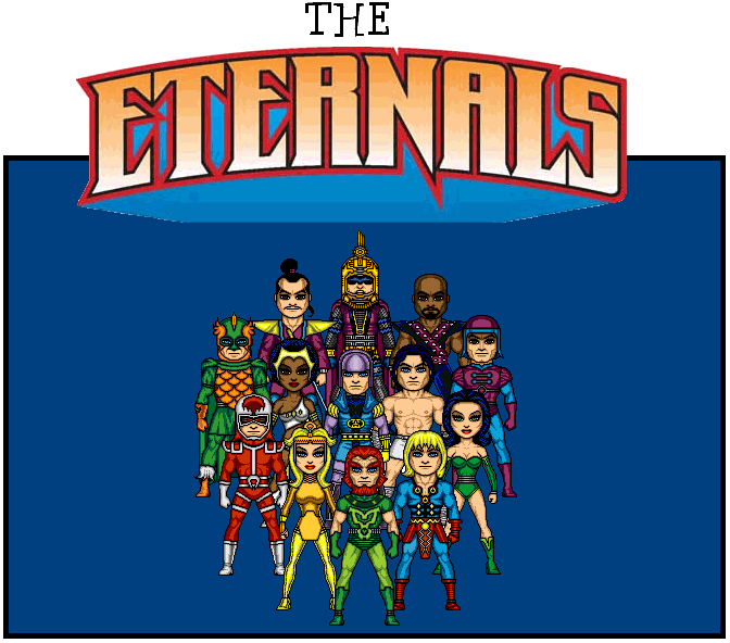 Marvel-Microheroes Wiki Marvel, Comic book movies, Marvel superheroes
