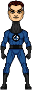 MrFantastic2-MFD