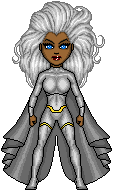 Storm-DCMarvelAllAccess(Savior)2-Spz