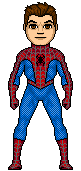 Spiderman-Darksun5