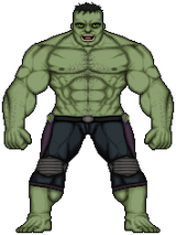 Hulk zpstz4oeivn