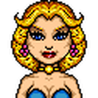 Aleta Ogord Marvel Microheroes Wiki Fandom