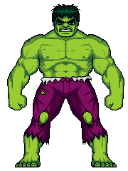 Hulk201