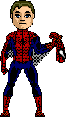 SpiderMan05