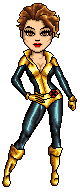 Blanchett KittyPrydeRessurxion zpsx2djlhka