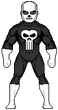 Punisher General