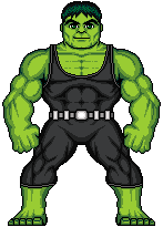 Pantheon hulk-03 rar