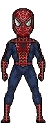 Spidermanmovie8
