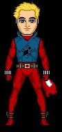 Scarlet spider ben1