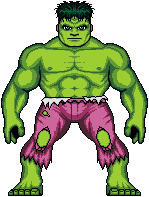 Hulk00
