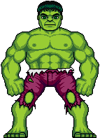 Hulk2-Byrne