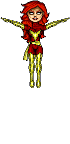 DarkPhoenix06