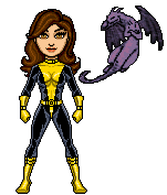 Shadowcat7-santi